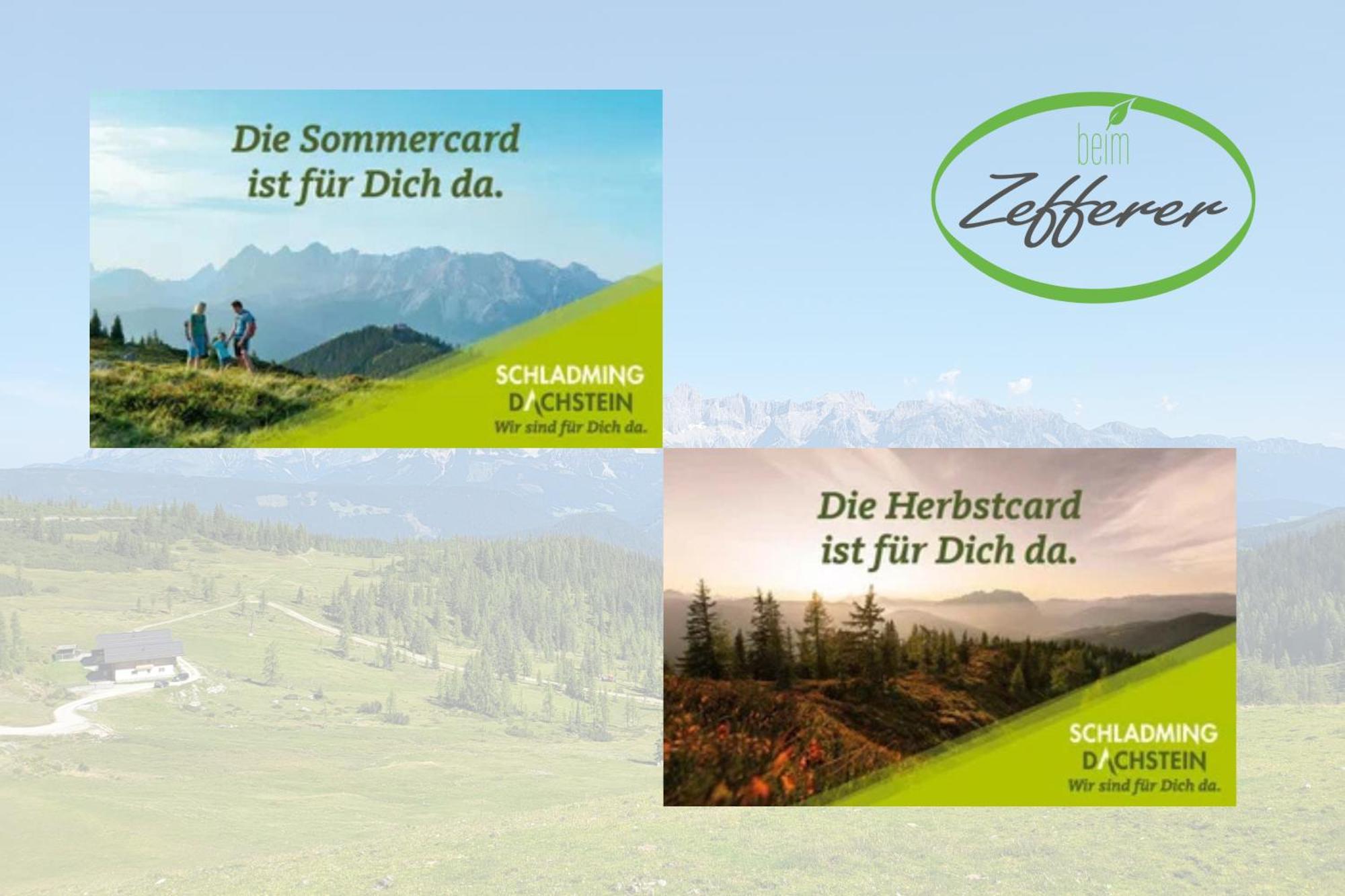 Bauernhof - Appartement Beim Zefferer Schladming Exterior foto